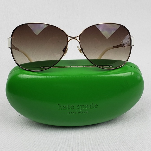 kate spade Accessories - Kate Spade Women's Sunglasses